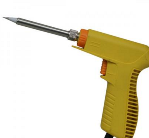 商品實拍展示圖 商品實拍展示圖