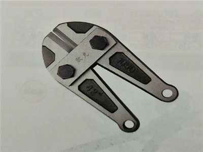 斷線(xiàn)鉗頭 斷線(xiàn)鉗頭