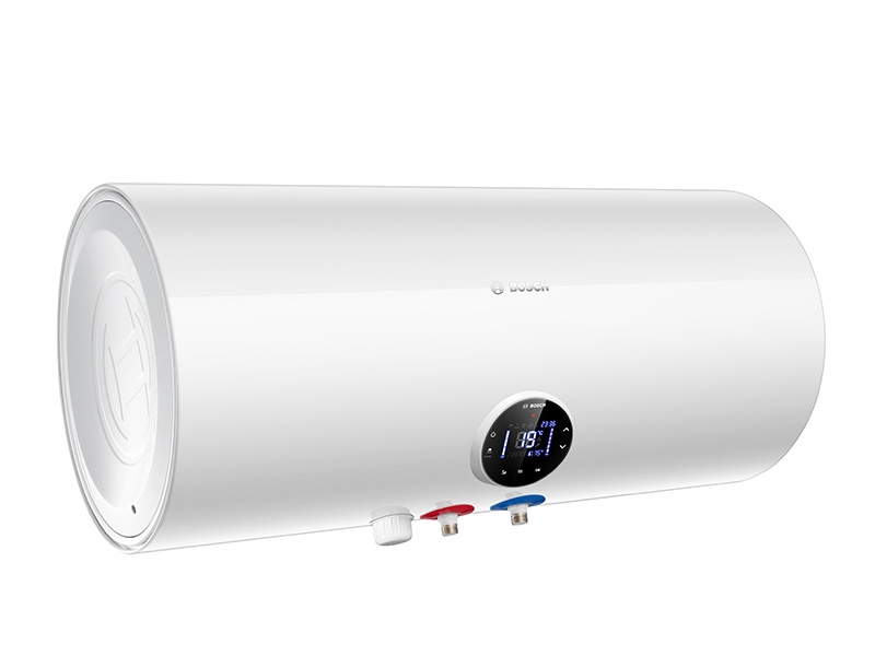 產(chǎn)品展示(三) 產(chǎn)品展示(三)