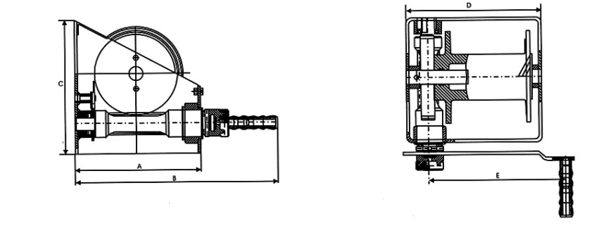 商品參數(shù)圖一 商品參數(shù)圖一