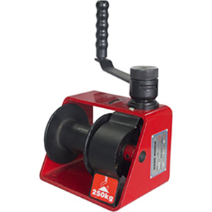 商品實拍展示圖 商品實拍展示圖