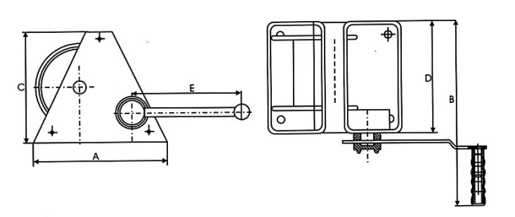 商品參數(shù)圖一 商品參數(shù)圖一