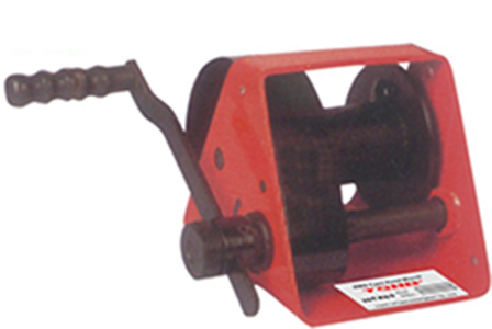 商品實(shí)拍展示圖 商品實(shí)拍展示圖