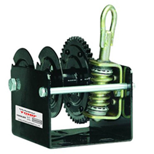 商品實(shí)拍展示圖