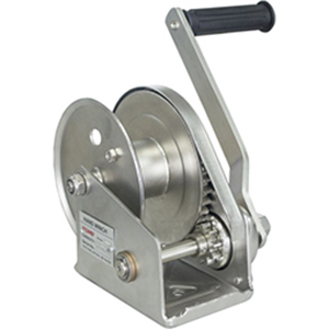 商品實拍展示圖 商品實拍展示圖