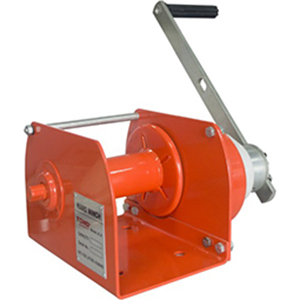 商品實拍展示圖 商品實拍展示圖