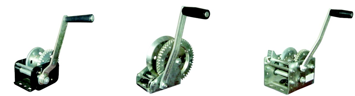 商品實(shí)拍展示圖 商品實(shí)拍展示圖