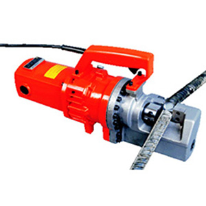 商品實(shí)拍展示圖 商品實(shí)拍展示圖