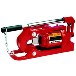 商品實(shí)拍展示圖 商品實(shí)拍展示圖