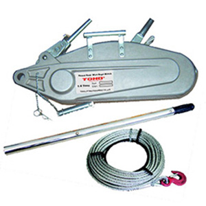 商品實拍展示圖 商品實拍展示圖