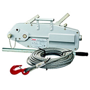 商品實拍展示圖 商品實拍展示圖