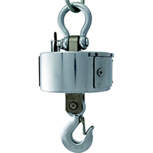 商品實拍展示圖 商品實拍展示圖