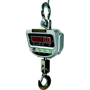 商品實拍展示圖 商品實拍展示圖