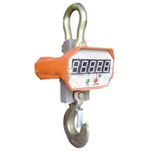 商品實(shí)拍展示圖 商品實(shí)拍展示圖