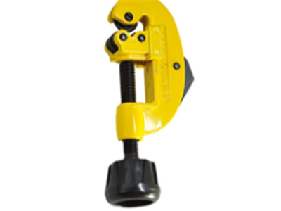 鋼管割刀 鋼管割刀