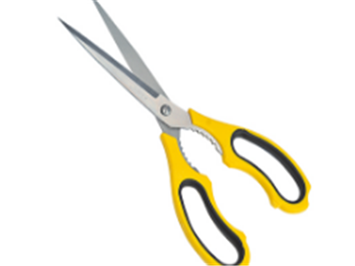 高檔不銹鋼剪刀 高檔不銹鋼剪刀