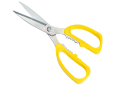 高檔不銹鋼剪刀 高檔不銹鋼剪刀