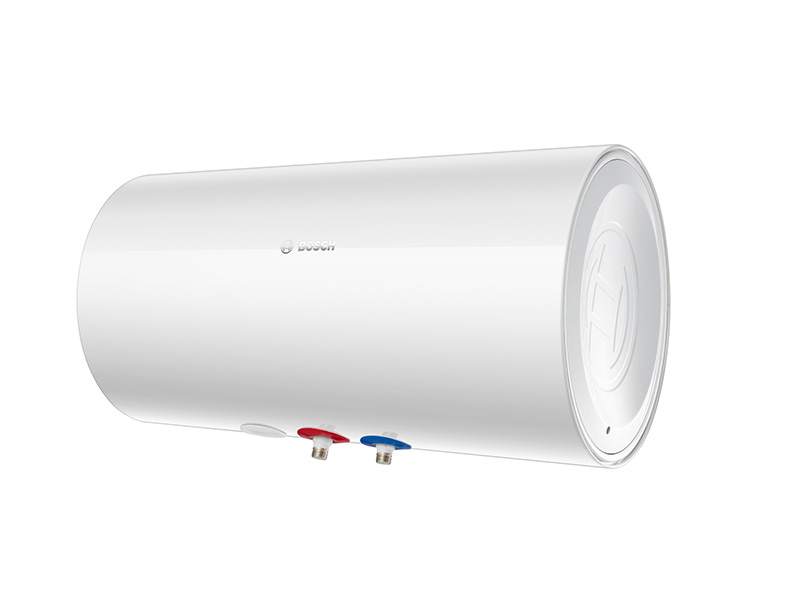 產(chǎn)品展示(二) 產(chǎn)品展示(二)