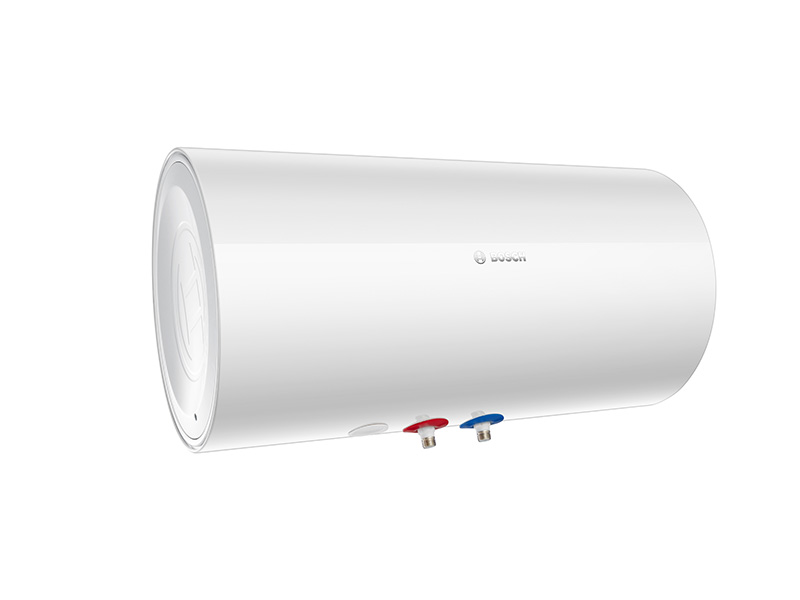 產(chǎn)品展示(三) 產(chǎn)品展示(三)