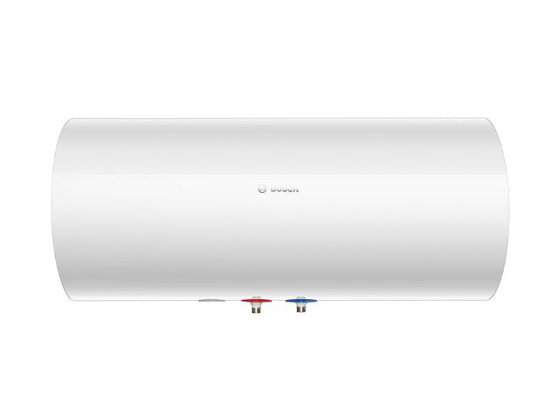 產(chǎn)品展示 產(chǎn)品展示