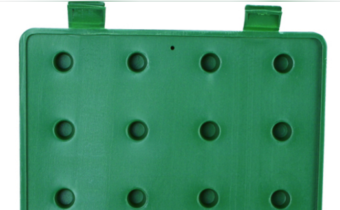 商品實(shí)拍展示圖 商品實(shí)拍展示圖