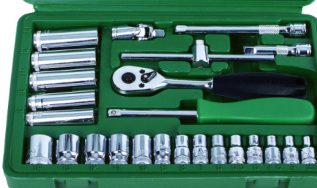 商品實(shí)拍展示圖 商品實(shí)拍展示圖