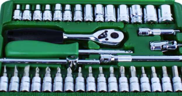 商品實拍展示圖 商品實拍展示圖