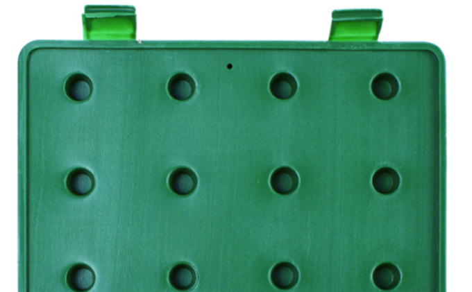 商品實拍展示圖 商品實拍展示圖