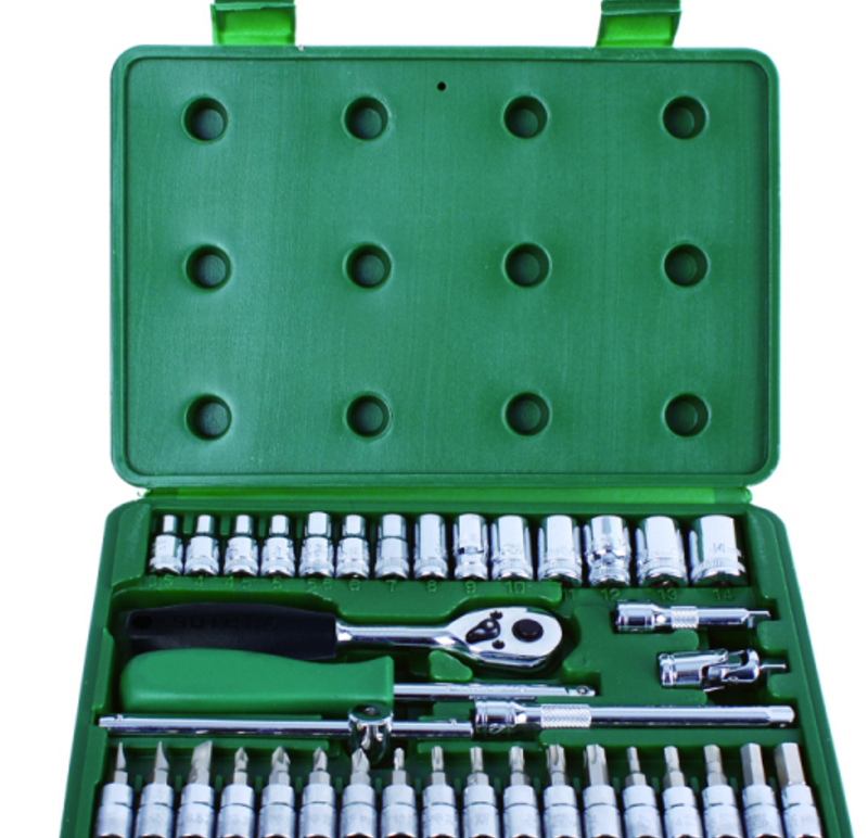 商品實拍展示圖 商品實拍展示圖