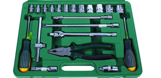 商品實拍展示圖 商品實拍展示圖