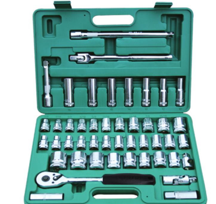 商品實拍展示圖 商品實拍展示圖