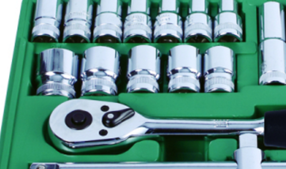 商品實拍展示圖 商品實拍展示圖