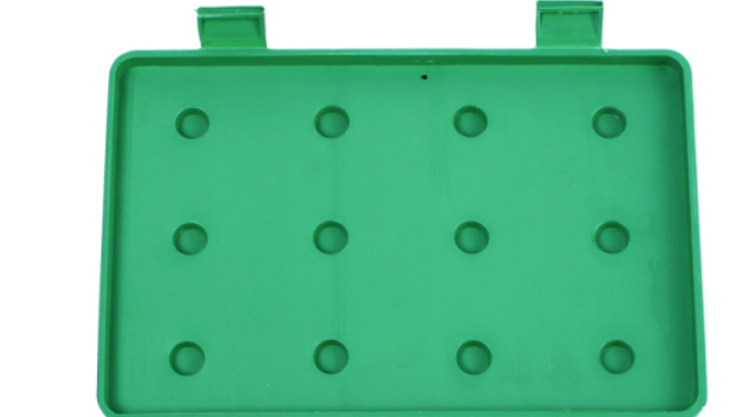 商品實拍展示圖 商品實拍展示圖