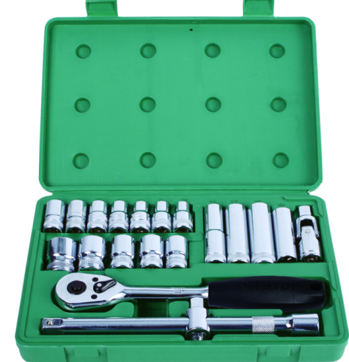 商品實拍展示圖 商品實拍展示圖