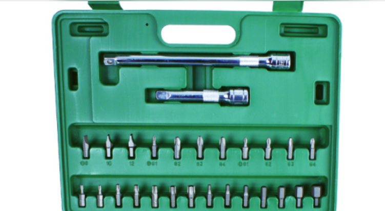 商品實拍展示圖 商品實拍展示圖