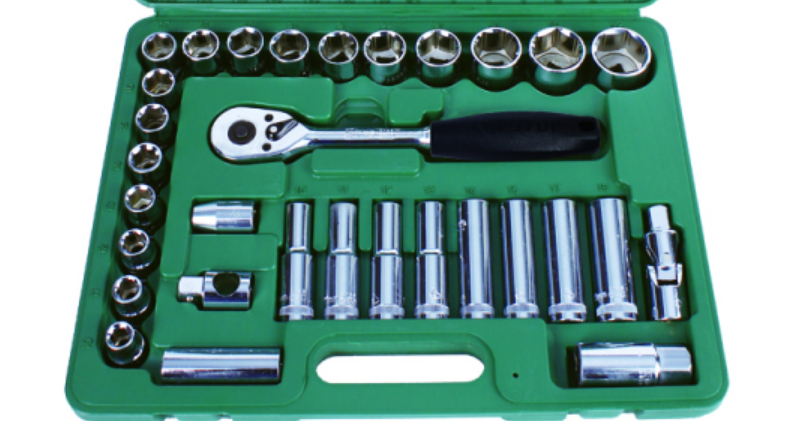 商品實拍展示圖 商品實拍展示圖