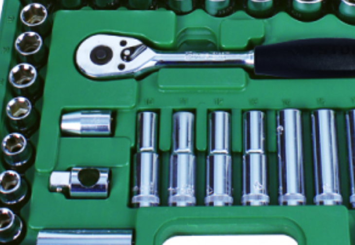 商品實拍展示圖 商品實拍展示圖