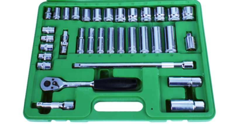 商品實(shí)拍展示圖 商品實(shí)拍展示圖