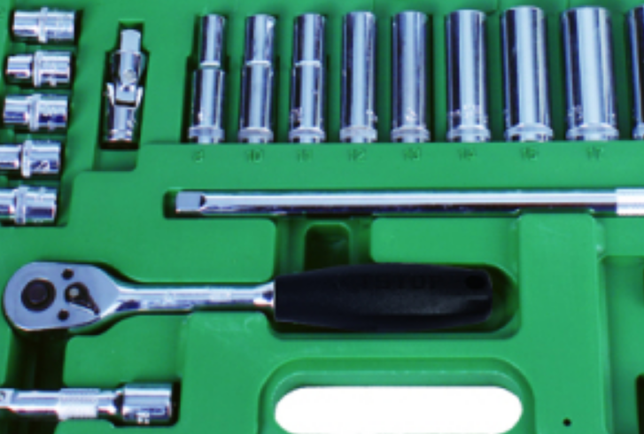 商品實(shí)拍展示圖 商品實(shí)拍展示圖