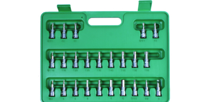 商品實(shí)拍展示圖 商品實(shí)拍展示圖