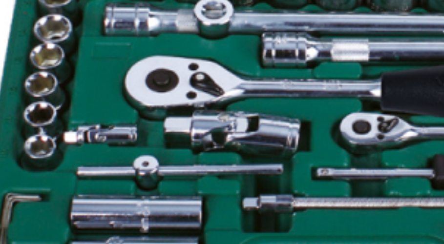 商品實(shí)拍展示圖 商品實(shí)拍展示圖