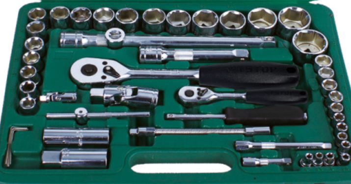 商品實(shí)拍展示圖 商品實(shí)拍展示圖