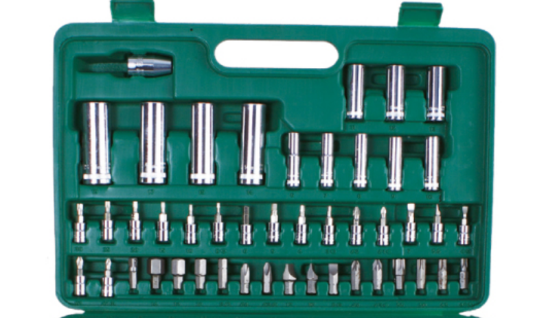 商品實(shí)拍展示圖 商品實(shí)拍展示圖