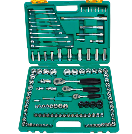 商品實(shí)拍展示圖 商品實(shí)拍展示圖