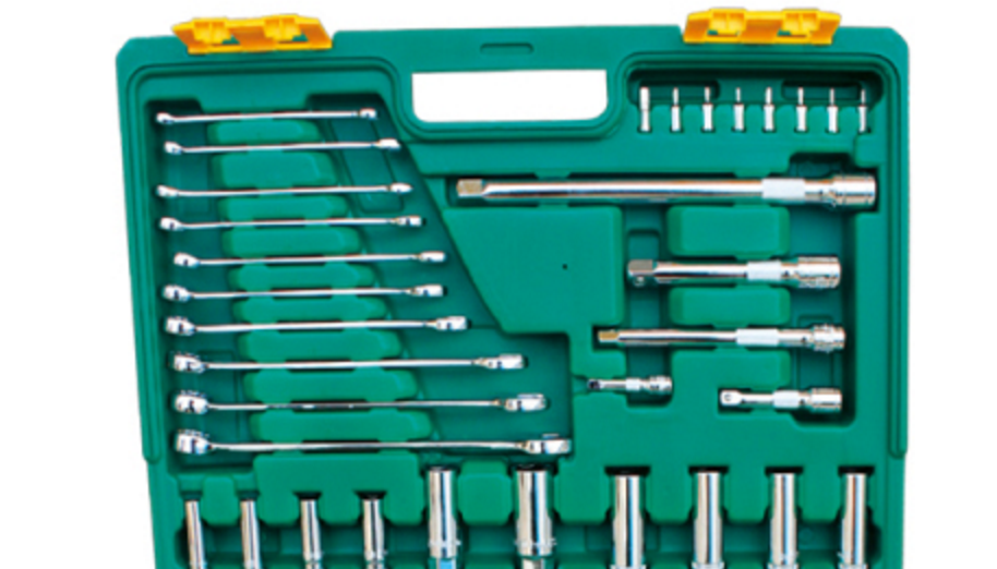 商品實(shí)拍展示圖 商品實(shí)拍展示圖