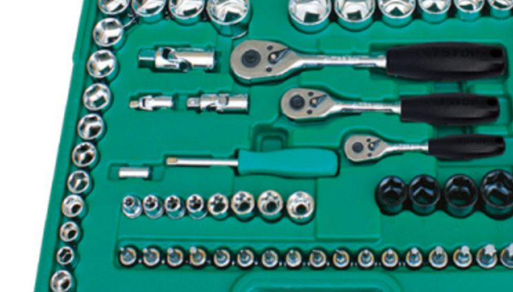 商品實(shí)拍展示圖 商品實(shí)拍展示圖