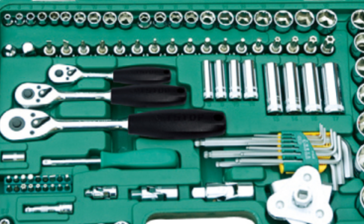 商品實(shí)拍展示圖 商品實(shí)拍展示圖