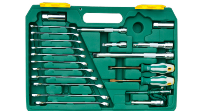 商品實(shí)拍展示圖 商品實(shí)拍展示圖