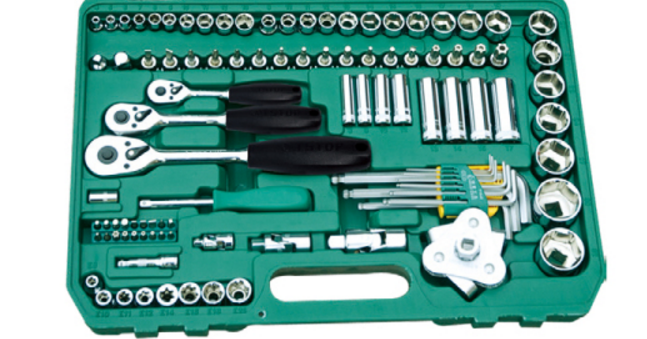 商品實(shí)拍展示圖 商品實(shí)拍展示圖