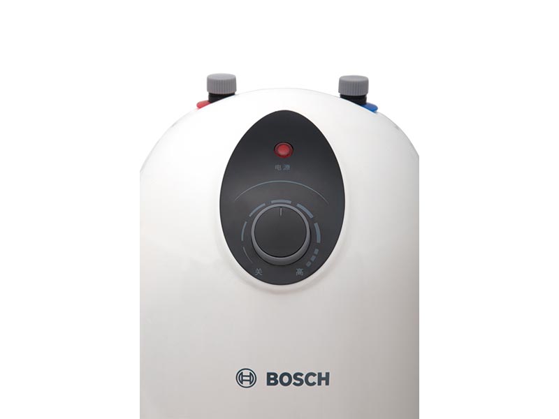 產(chǎn)品展示(四) 產(chǎn)品展示(四)